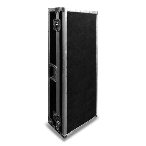 i V2 Road Case